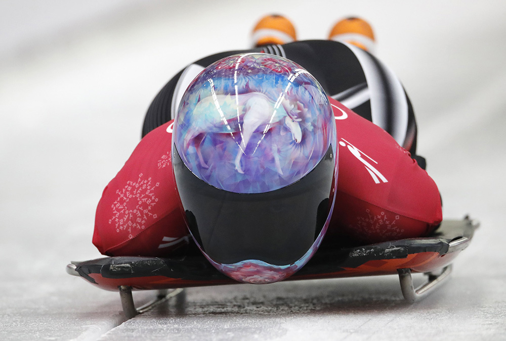 REUTERS/Arnd Wiegmann