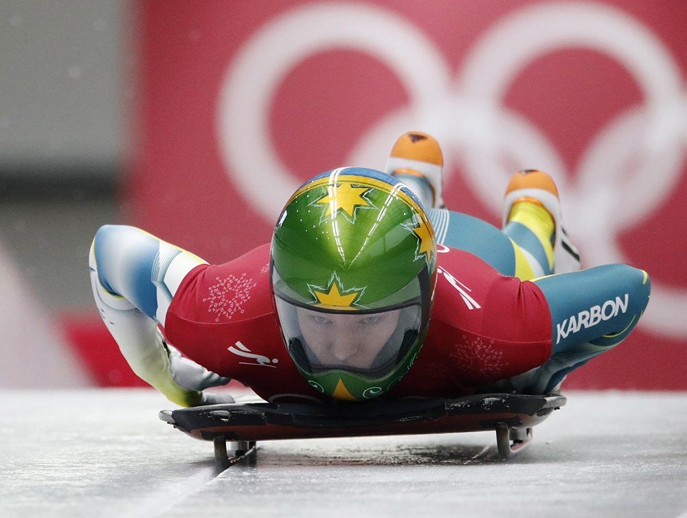 REUTERS/Arnd Wiegmann