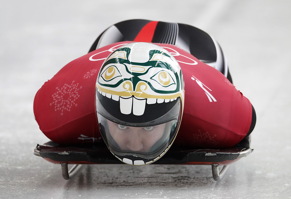 REUTERS/Arnd Wiegmann