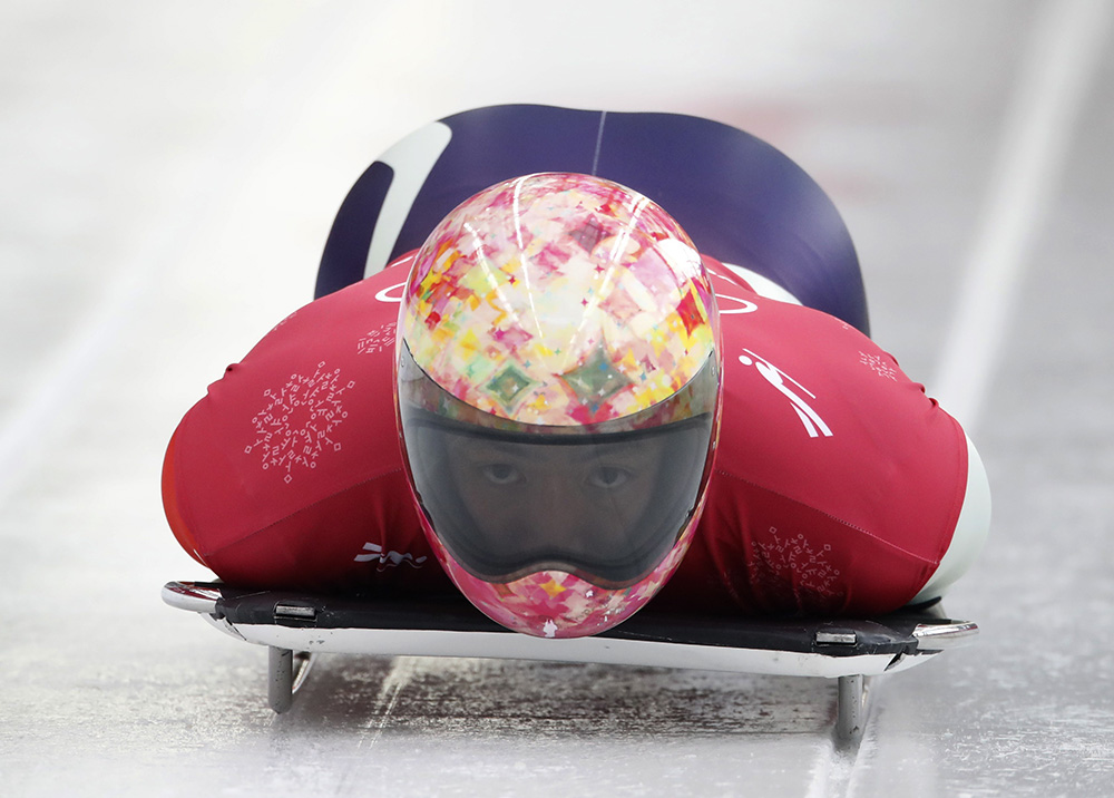 REUTERS/Arnd Wiegmann