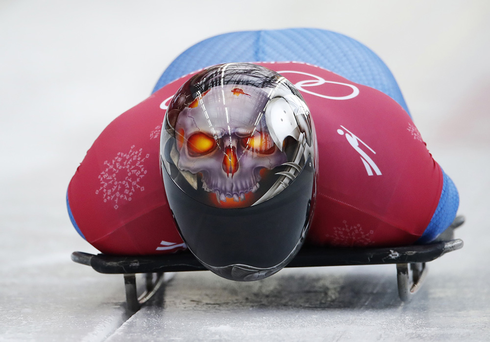 REUTERS/Arnd Wiegmann