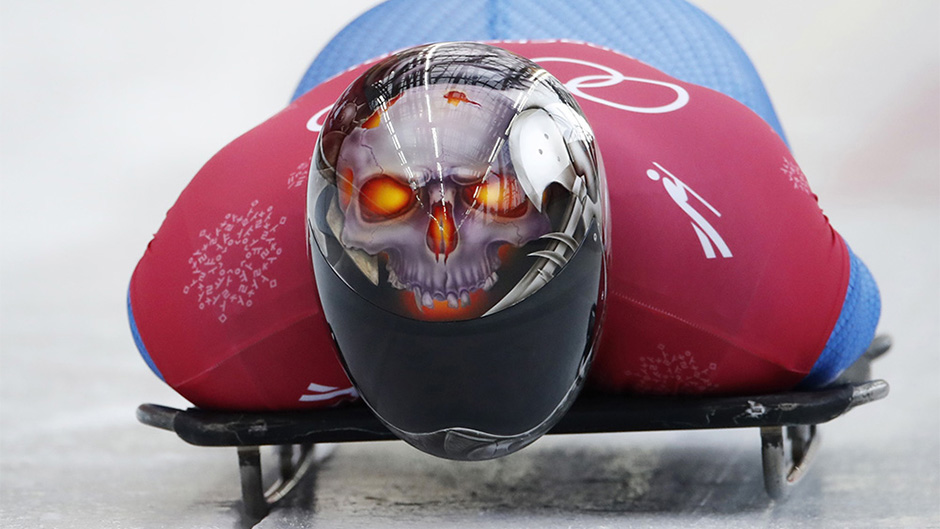 2018-02-14T070438Z_454184372_DEVEE2E0JNPDJ_RTRMADP_3_OLYMPICS-2018-SKEL-M-TR 11