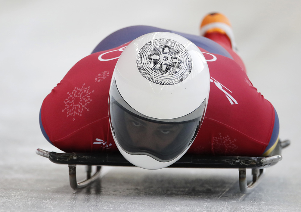 2018-02-14T070847Z_216542848_DEVEE2E0JUMDX_RTRMADP_3_OLYMPICS-2018-SKEL-M-TR