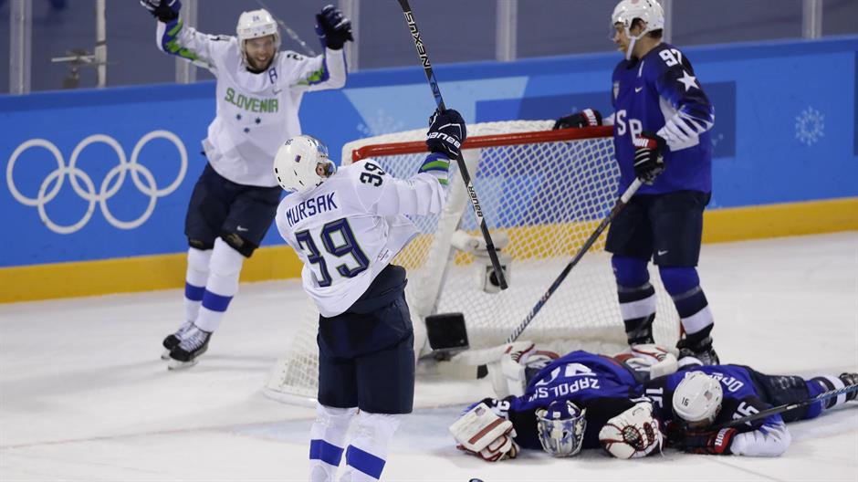 2018-02-14T151027Z_506518403_HP1EE2E15I9S1_RTRMADP_3_OLYMPICS-2018-ICEH-M-USA-SLO