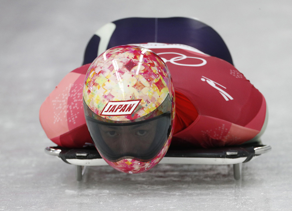 2018-02-15T043643Z_400048238_DEVEE2F0CT6I9_RTRMADP_3_OLYMPICS-2018-SKEL-M