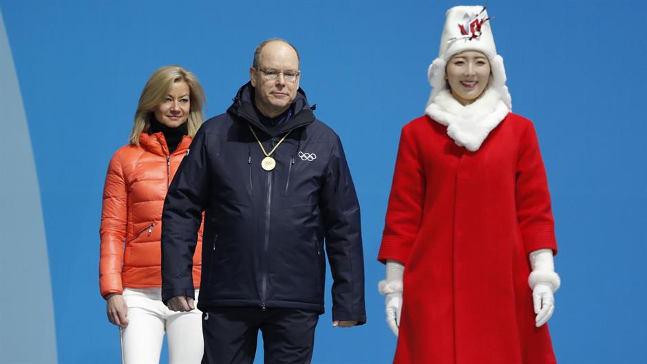 2018-02-16T101751Z_725530967_DEVEE2G0SLQX7_RTRMADP_3_OLYMPICS-2018-BIAT-M-INDV