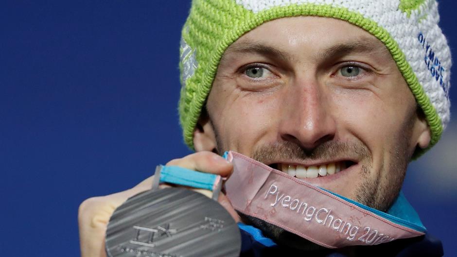 2018-02-16T120603Z_1501365532_RC14C545B390_RTRMADP_3_OLYMPICS-2018-BIAT-M-INDV