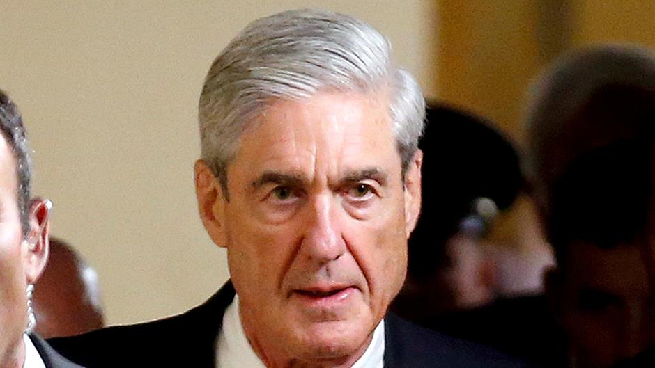 2018-02-16T190022Z_643898523_RC1CFE90B4A0_RTRMADP_3_USA-TRUMP-RUSSIA-INDICTMENT