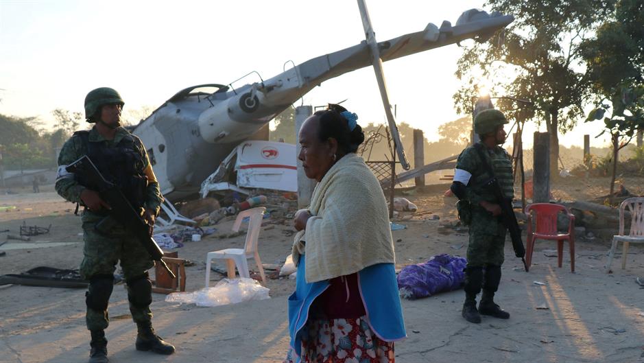 2018-02-17T155719Z_1393322268_RC13D0863730_RTRMADP_3_MEXICO-QUAKE