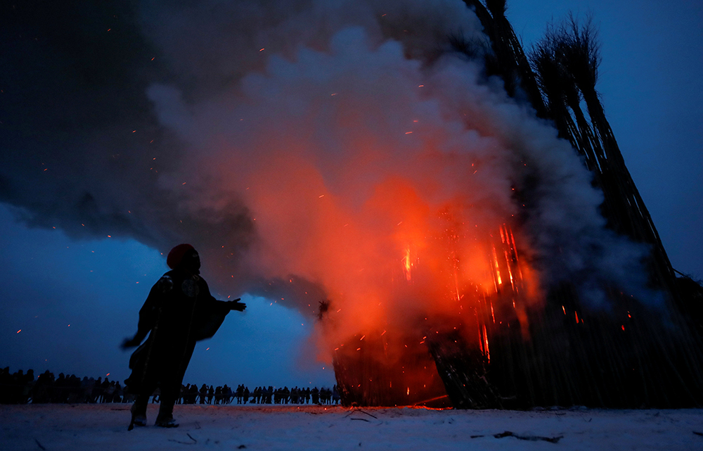 2018-02-17T215142Z_1209418685_RC169B1701B0_RTRMADP_3_RUSSIA-CULTURE