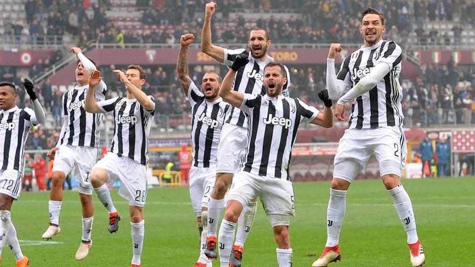 2018-02-18T134708Z_187261697_RC1C676CA370_RTRMADP_3_SOCCER-ITALY-TOR-JUV