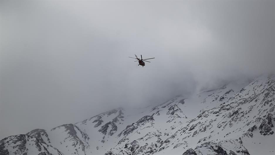 2018-02-19T082851Z_1678461180_RC17CCF1BDF0_RTRMADP_3_IRAN-AIRPLANE-CRASH