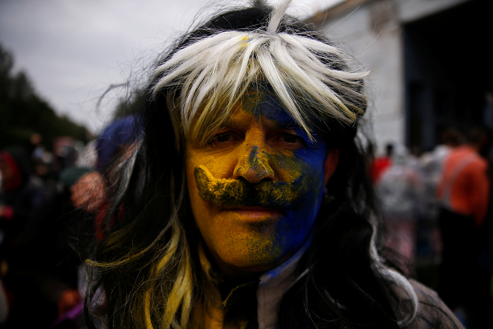 REUTERS/Alkis Konstantinidis