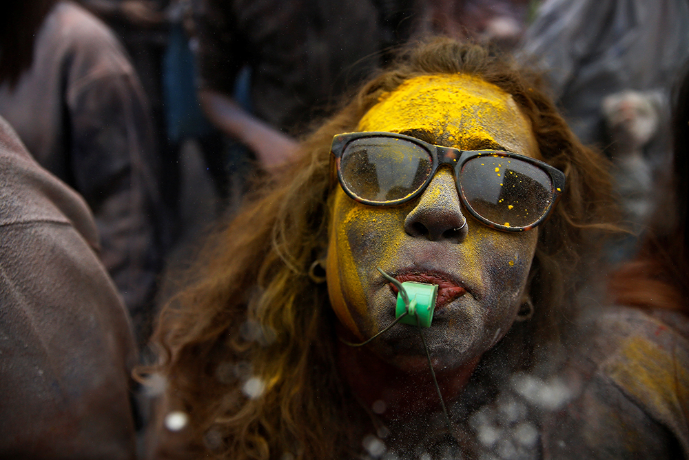 REUTERS/Alkis Konstantinidis