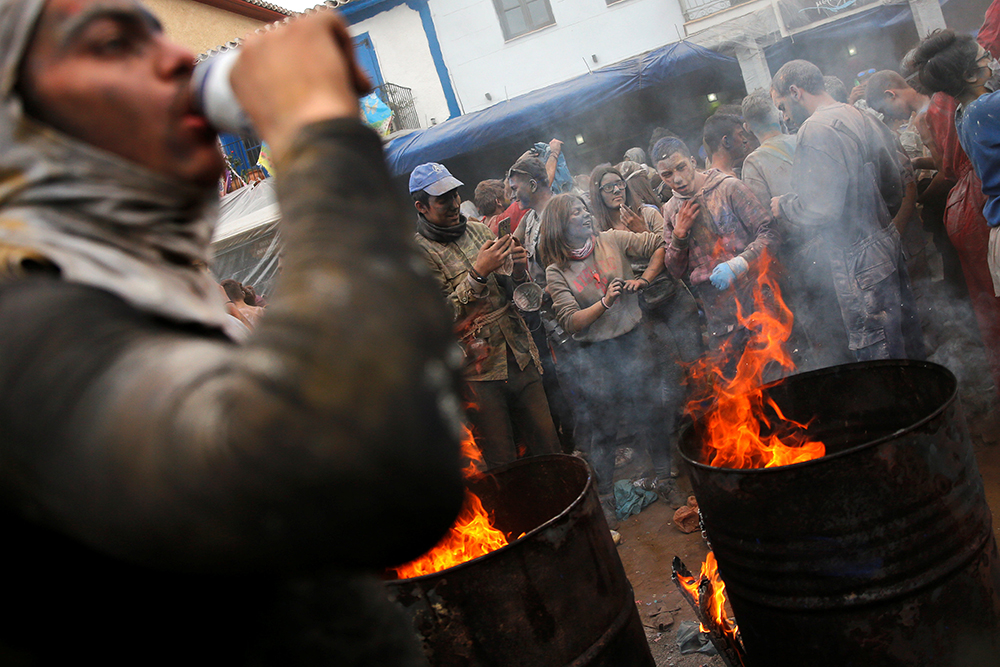 REUTERS/Alkis Konstantinidis