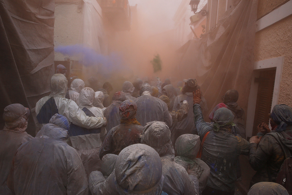 REUTERS/Alkis Konstantinidis