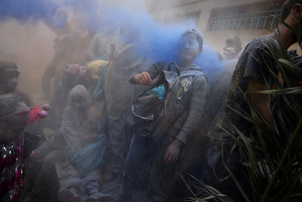 REUTERS/Alkis Konstantinidis