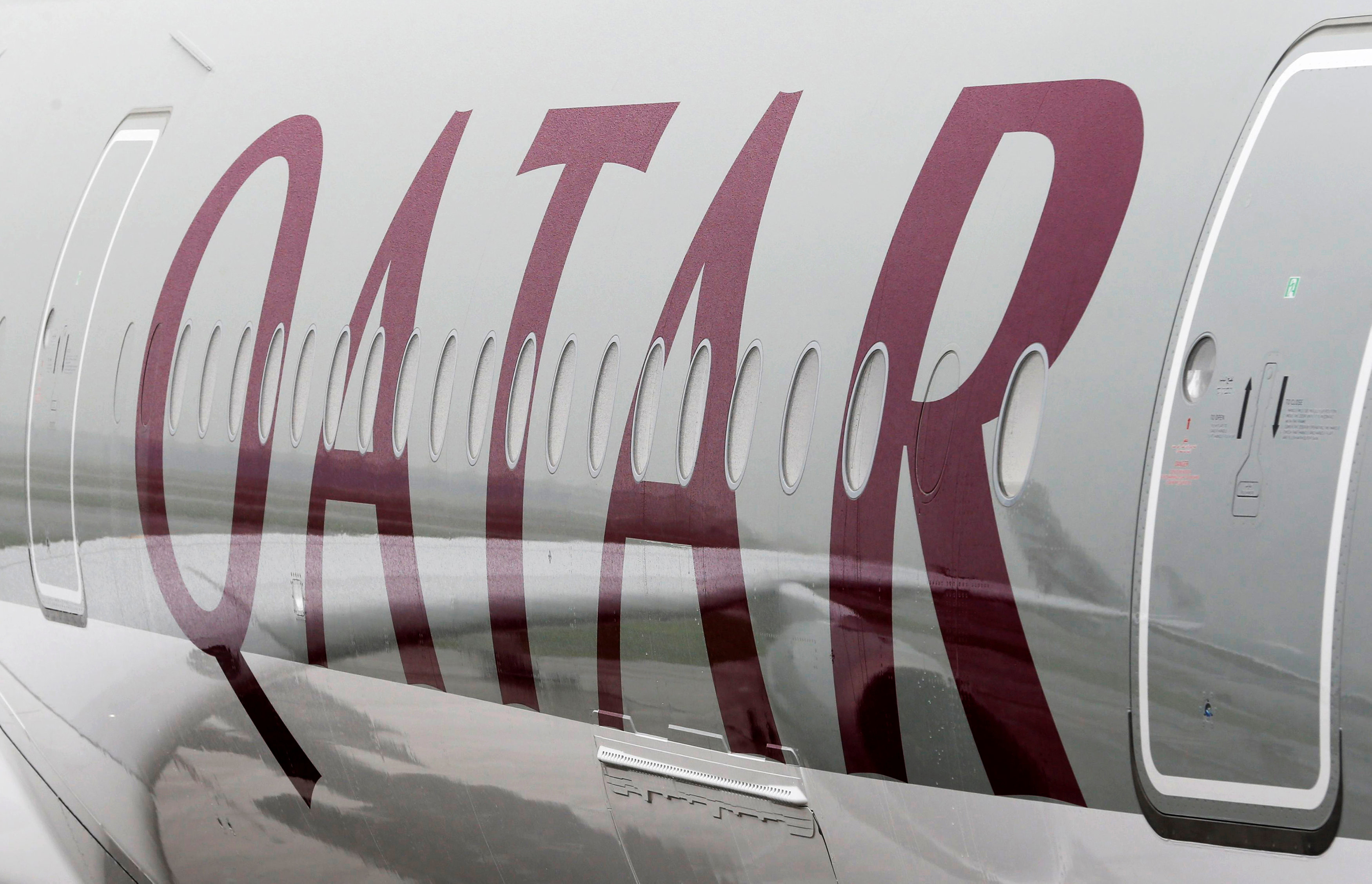 2018-02-20T145449Z_760979064_RC1474757300_RTRMADP_3_AIRBUS-A350