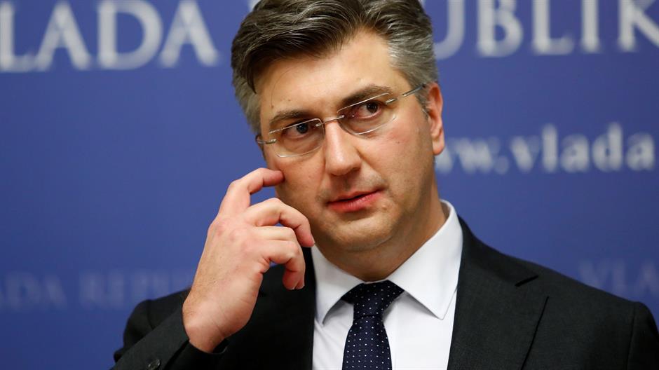 2018-02-21T181737Z_1931183663_RC113F3328D0_RTRMADP_3_AGROKOR-MANAGEMENT