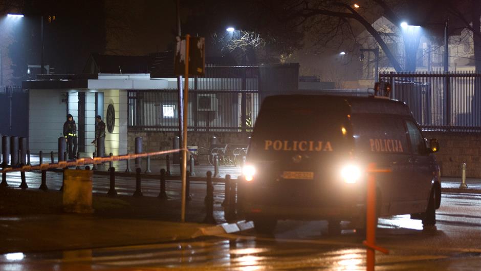 2018-02-22T033536Z_2098541459_RC1A08E4B820_RTRMADP_3_MONTENEGRO-USA-ATTACKS