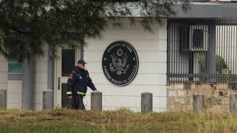 2018-02-22T093852Z_32670110_RC1D5FDDA9F0_RTRMADP_3_MONTENEGRO-USA-ATTACKS