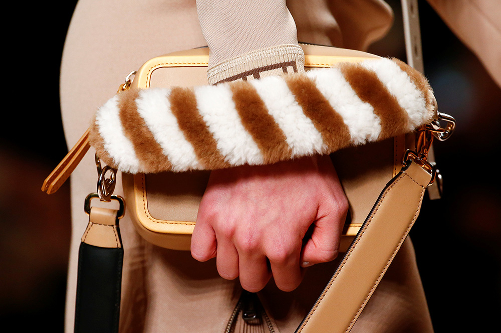 REUTERS/Tony Gentile