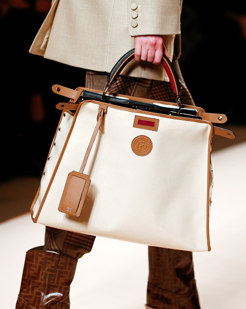 REUTERS/Tony Gentile