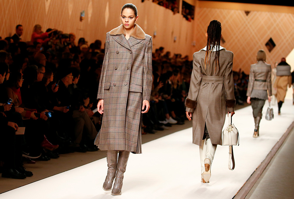 REUTERS/Tony Gentile