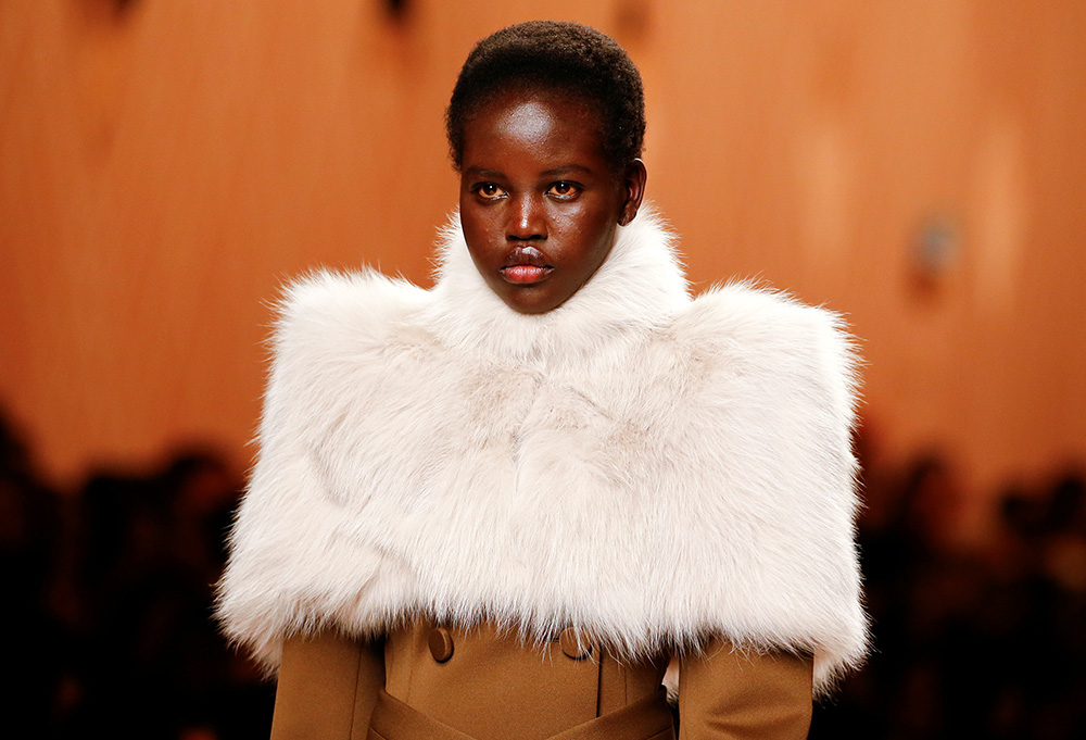 REUTERS/Tony Gentile