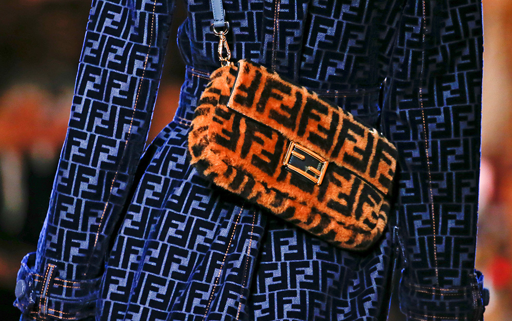 REUTERS/Tony Gentile