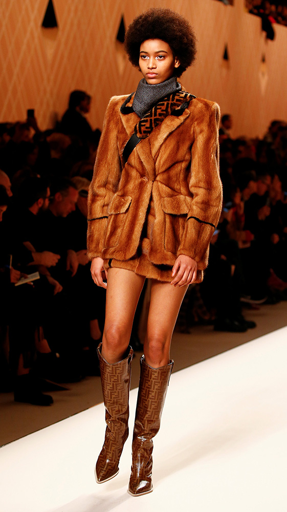 REUTERS/Tony Gentile