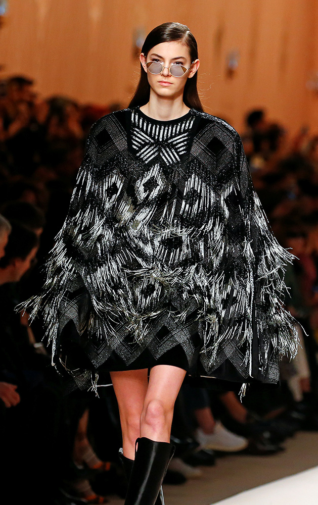 REUTERS/Tony Gentile