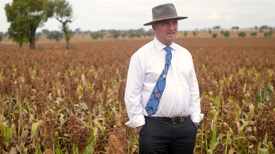 2018-02-23T024157Z_1693592245_RC19A3AFF590_RTRMADP_3_AUSTRALIA-POLITICS-JOYCE