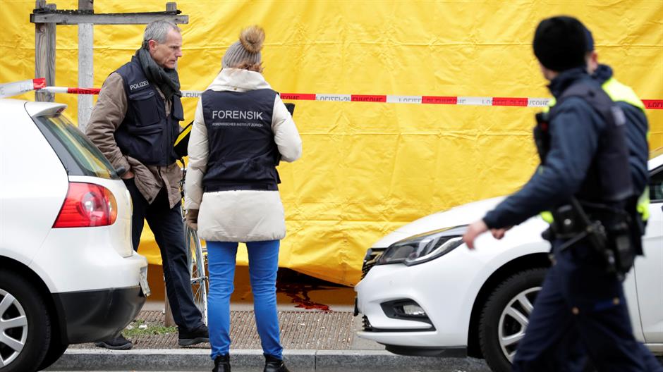 2018-02-23T150833Z_670967969_RC1A88D84950_RTRMADP_3_SWISS-SHOOTING