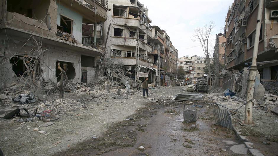 2018-02-23T160739Z_1808209910_RC143E371650_RTRMADP_3_MIDEAST-CRISIS-SYRIA-GHOUTA