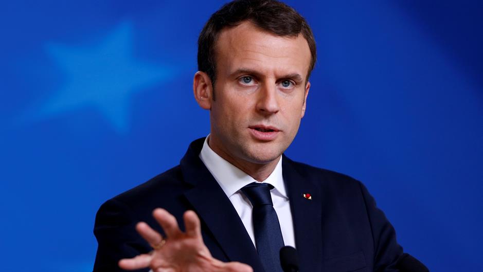 2018-02-23T190224Z_814606903_RC1990346780_RTRMADP_3_EU-SUMMIT