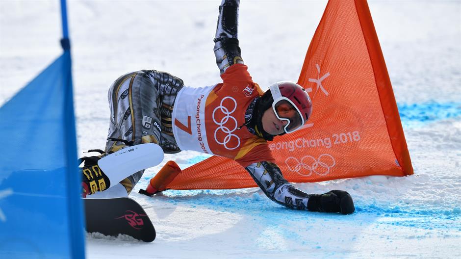 2018-02-24T060157Z_286777930_DEVEE2O0GR8SL_RTRMADP_3_OLYMPICS-2018-SNO-PGS-W