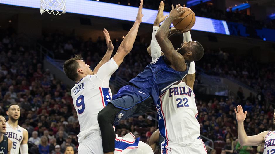 2018-02-25T005952Z_1607263285_NOCID_RTRMADP_3_NBA-ORLANDO-MAGIC-AT-PHILADELPHIA-76ERS