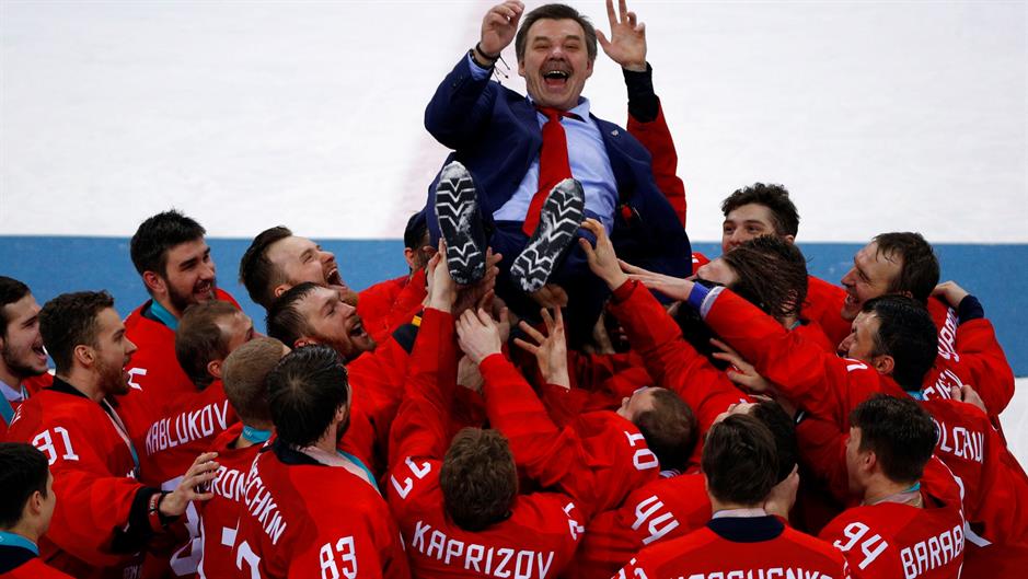 2018-02-25T081553Z_927067463_RC1FF83D6670_RTRMADP_3_OLYMPICS-2018-ICEH-M-OAR-GER