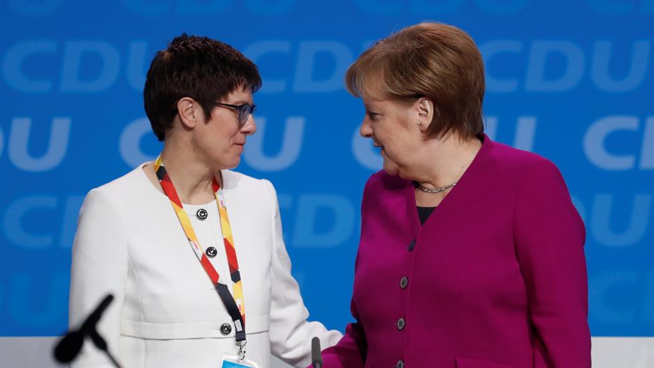 2018-02-26T095628Z_31024254_RC1940145B20_RTRMADP_3_GERMANY-POLITICS-CDU