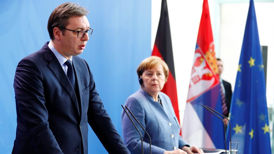 2018-02-27T123326Z_1653705890_RC1E1C5D8570_RTRMADP_3_GERMANY-SERBIA