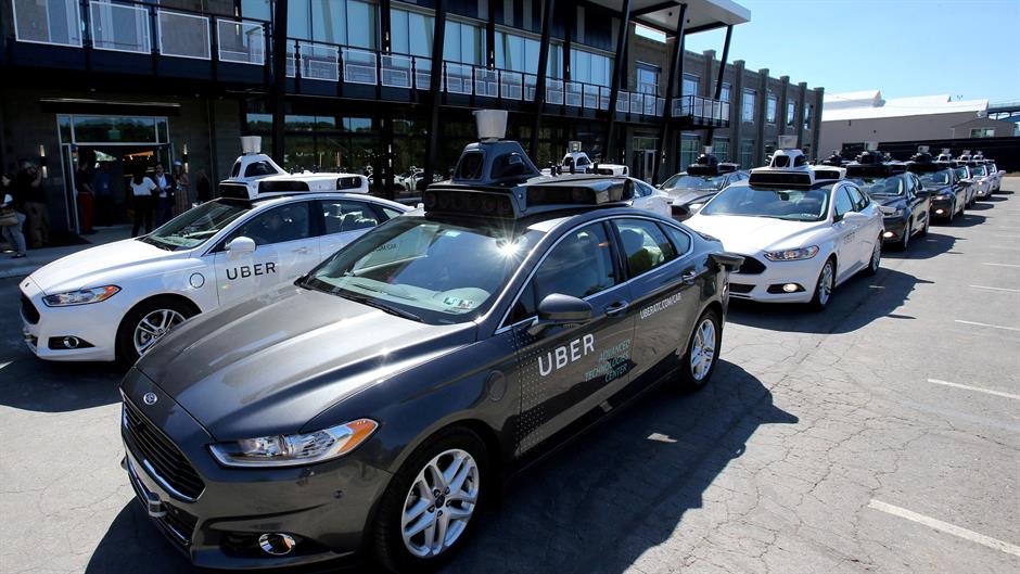 2018-02-27T161238Z_991833916_RC1B57CCDD50_RTRMADP_3_FORD-MOTOR-SELFDRIVING