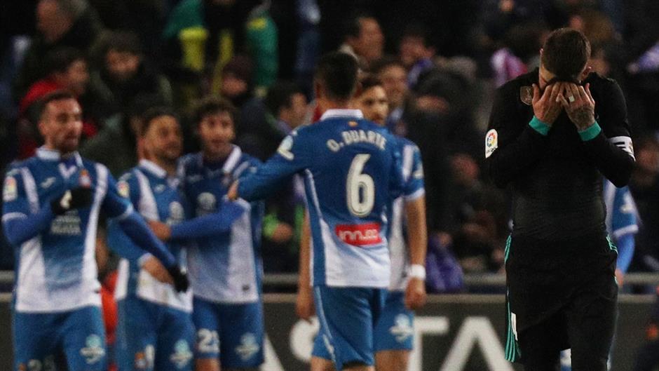 2018-02-27T205310Z_1069492676_RC1C99EE5D60_RTRMADP_3_SOCCER-SPAIN-ESY-MAD