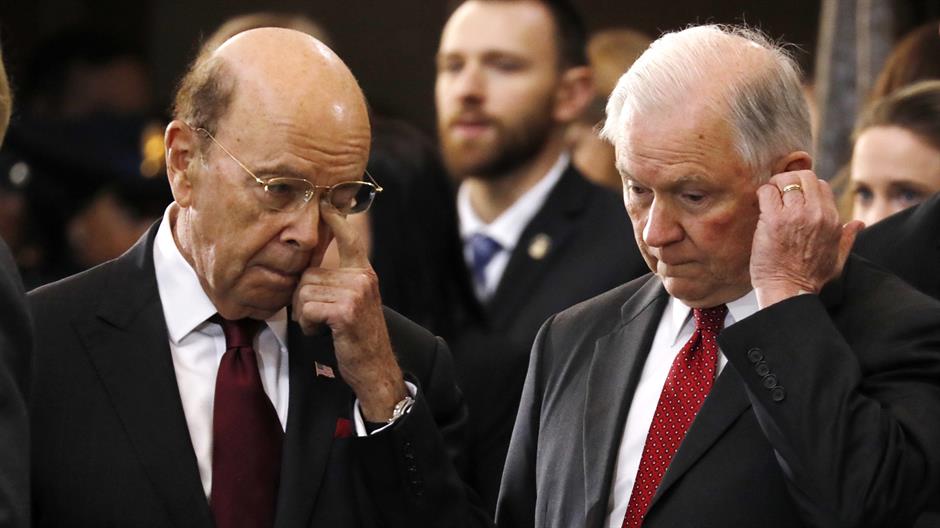 2018-02-28T163000Z_535070486_HP1EE2S19TZ1B_RTRMADP_3_PEOPLE-BILLY-GRAHAM