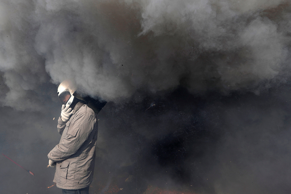 2018-03-01T051154Z_746659699_RC159B02ACA0_RTRMADP_3_TAIWAN-FESTIVAL-LANTERN