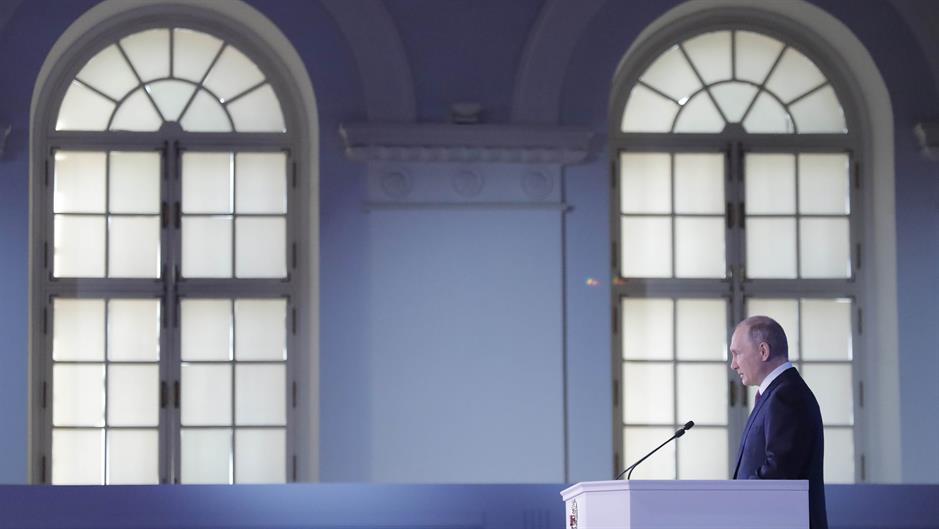 2018-03-01T094209Z_1090882187_UP1EE310QY8Q3_RTRMADP_3_RUSSIA-PUTIN