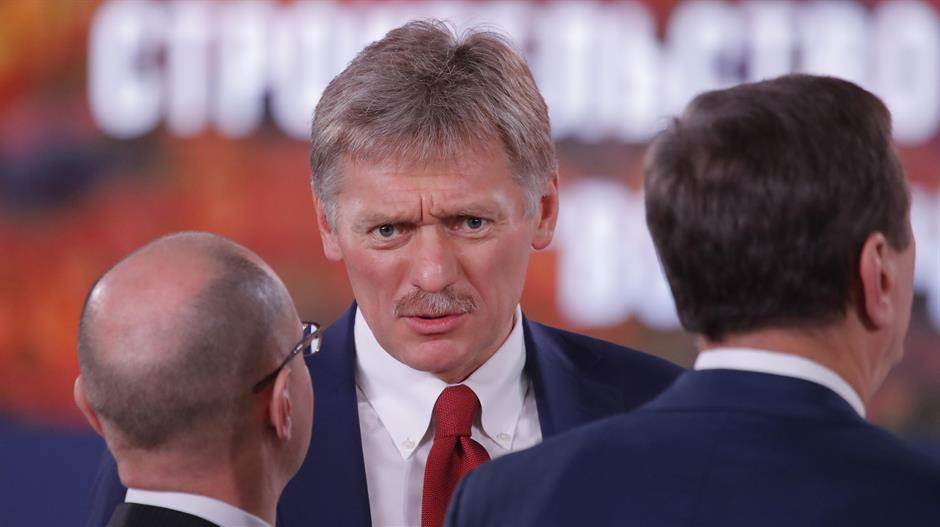 2018-03-01T103651Z_922000694_UP1EE310THEQT_RTRMADP_3_RUSSIA-PUTIN