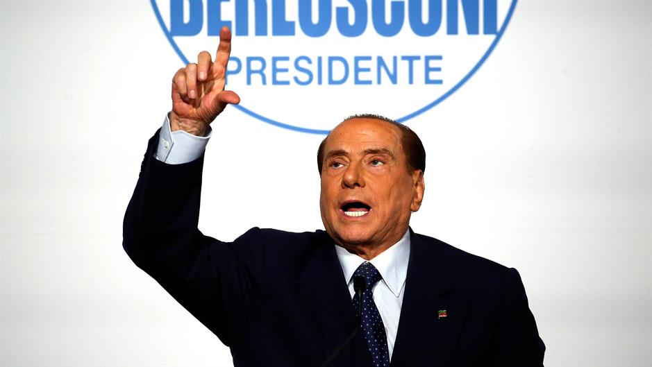 2018-03-01T152723Z_902735681_RC17B926CC50_RTRMADP_3_ITALY-ELECTION-RIGHT