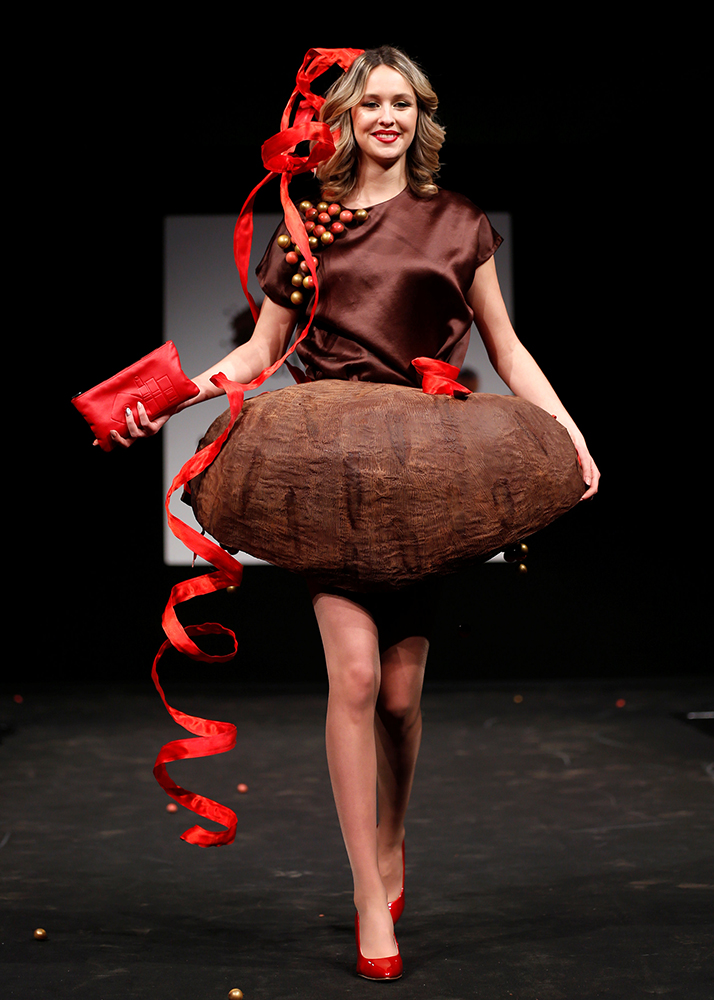 Reuters/Francois Lenoir