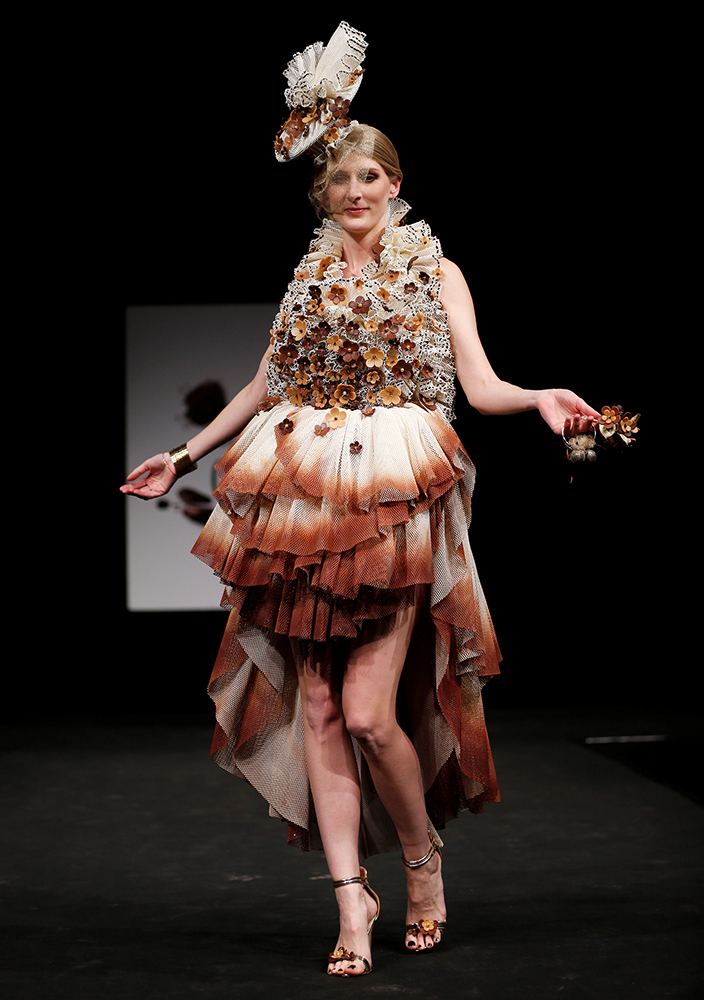 Reuters/Francois Lenoir